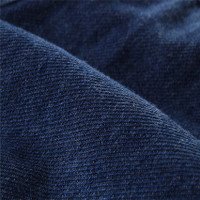 uploads/erp/collection/images/Baby Clothing/minifever/XU0420863/img_b/img_b_XU0420863_4_zGP5ScoOeWTtHMdBeusrV_7_DoNTihkh